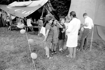 grootkamp08_138_teus_08_074_205.jpg