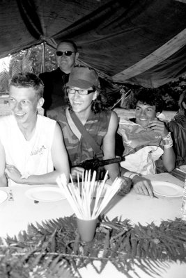 grootkamp08_139_teus_08_074_301.jpg