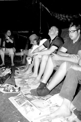 grootkamp08_141_teus_08_074_305.jpg