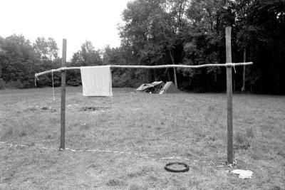 grootkamp08_143_teus_08_074_402.jpg