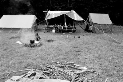 grootkamp08_144_teus_08_074_403.jpg