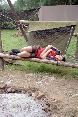 grootkamp08_152_teus_08_080_604.jpg