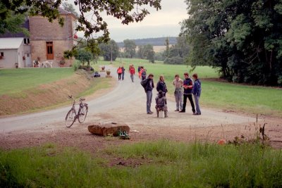 grootkamp08_154_teus_08_080_702.jpg