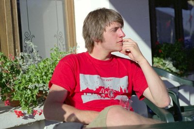 grootkamp08_160_teus_08_078_403.jpg