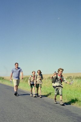 grootkamp08_162_teus_08_078_604.jpg