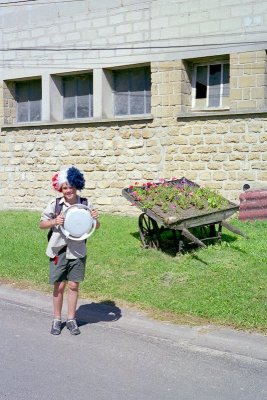 grootkamp08_163_teus_08_078_605.jpg