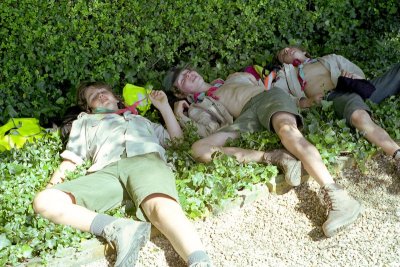 grootkamp08_168_teus_08_079_103.jpg