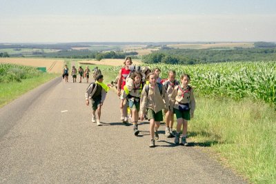 grootkamp08_170_teus_08_079_203.jpg