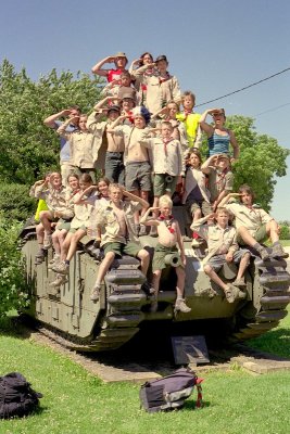 grootkamp08_173_teus_08_079_302.jpg