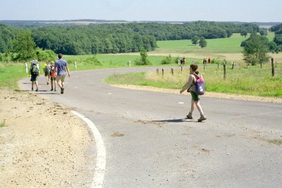 grootkamp08_174_teus_08_079_304.jpg