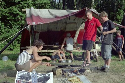 grootkamp08_176_teus_08_079_403.jpg
