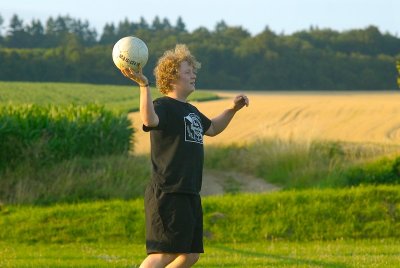 grootkamp08_193__DSC6431.jpg