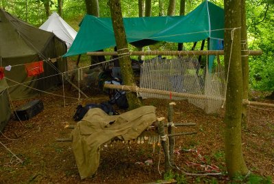 grootkamp08_196__DSC6506.jpg