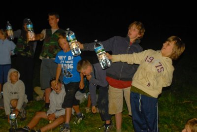 grootkamp08_199__DSC6548.jpg