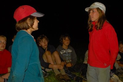 grootkamp08_202__DSC6563.jpg