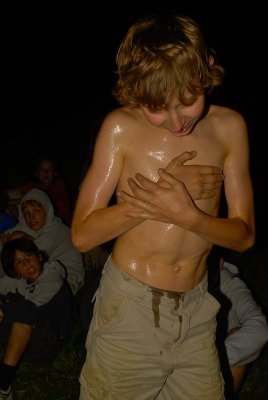 grootkamp08_204__DSC6577.jpg