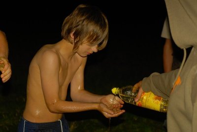 grootkamp08_205__DSC6592.jpg