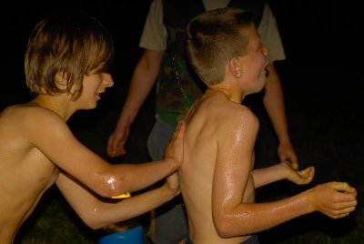 grootkamp08_206__DSC6594.jpg