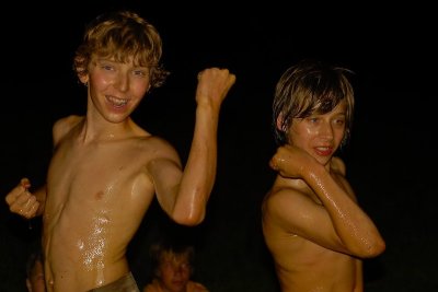 grootkamp08_207__DSC6607.jpg