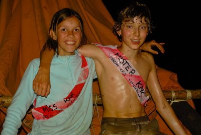 grootkamp08_210__DSC6617.jpg