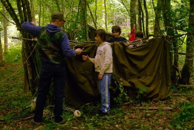 grootkamp08_211__DSC6621.jpg