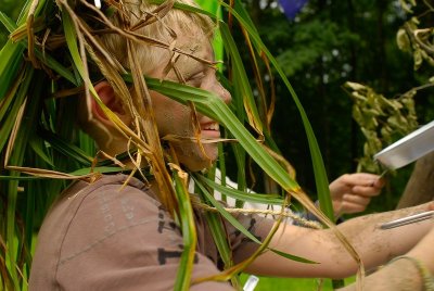 grootkamp08_212__DSC6627.jpg