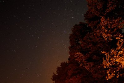 grootkamp08_218__DSC6686.jpg