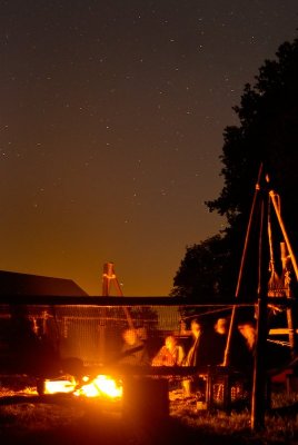 grootkamp08_219__DSC6689.jpg