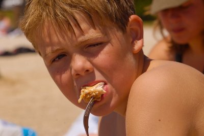 grootkamp08_222__DSC6714.jpg