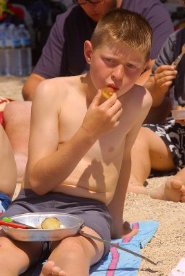 grootkamp08_223__DSC6719.jpg