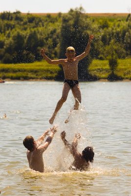 grootkamp08_225__DSC6767.jpg
