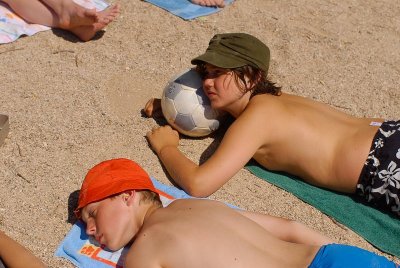 grootkamp08_229__DSC6816.jpg