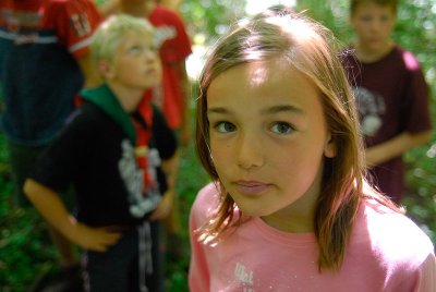 grootkamp08_232__DSC6910.jpg