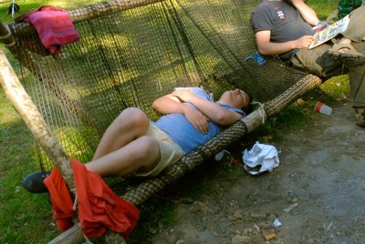 grootkamp08_234__DSC6947.jpg
