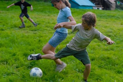 grootkamp08_241__DSC7090.jpg