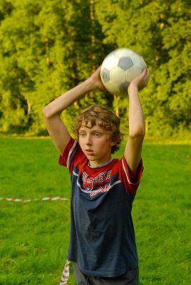 grootkamp08_243__DSC7144.jpg