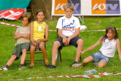 grootkamp08_245__DSC7217.jpg