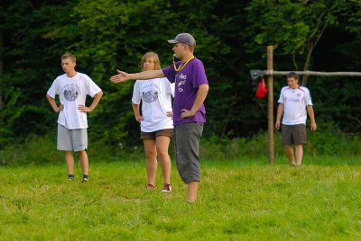 grootkamp08_246__DSC7222.jpg