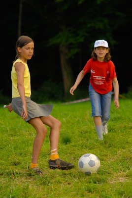 grootkamp08_248__DSC7245.jpg
