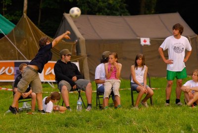 grootkamp08_249__DSC7265.jpg
