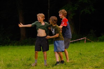 grootkamp08_250__DSC7269.jpg