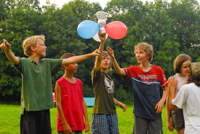 grootkamp08_251__DSC7297.jpg