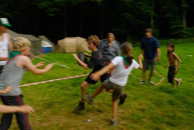 grootkamp08_257__DSC7432.jpg
