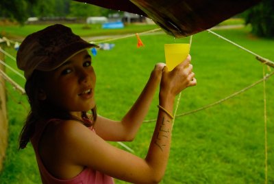 grootkamp08_258__DSC7448.jpg