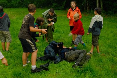 grootkamp08_261__DSC7470.jpg