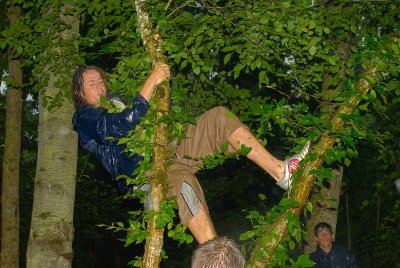 grootkamp08_262__DSC7483.jpg