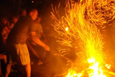 grootkamp08_265__DSC7518.jpg