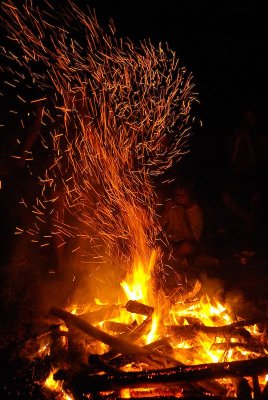 grootkamp08_266__DSC7552.jpg