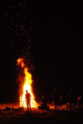 grootkamp08_268__DSC7588.jpg
