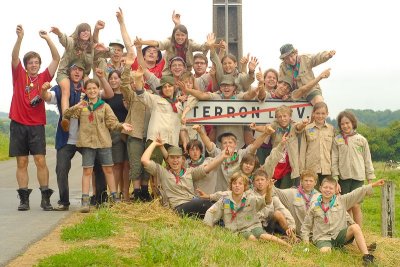 grootkamp08